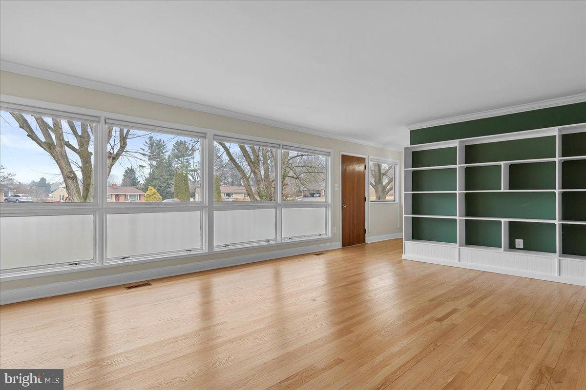 13331 Apple Hill Drive photo 7