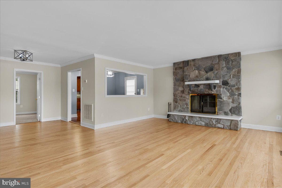13331 Apple Hill Drive photo 9