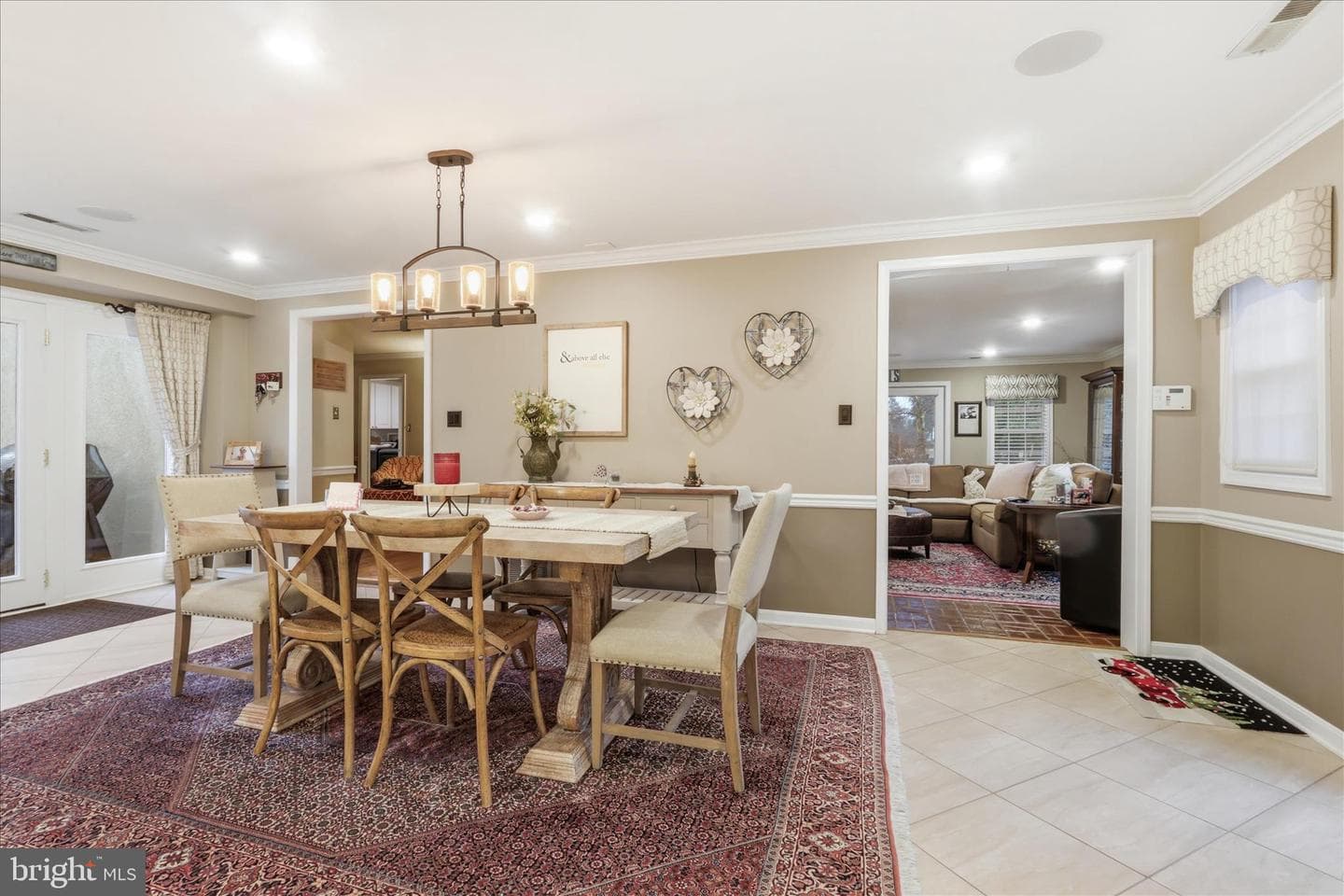 12903 Fountain Head Road photo 12