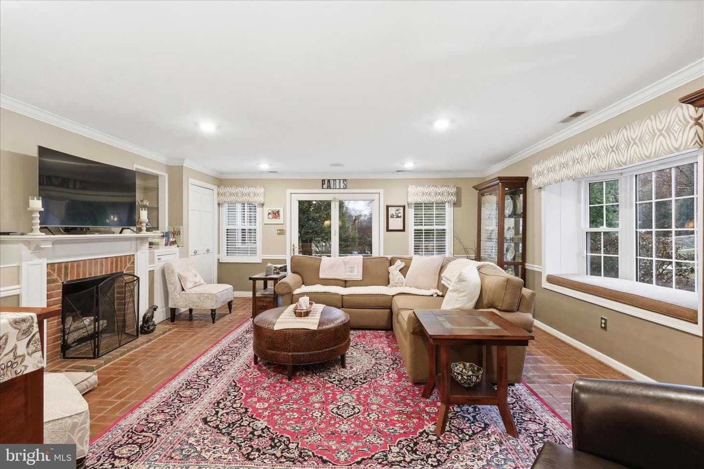 12903 Fountain Head Road photo 14