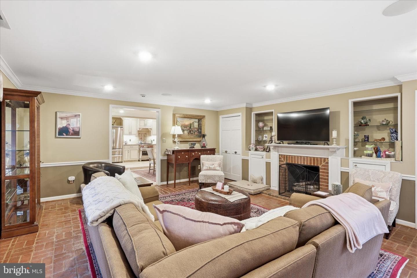 12903 Fountain Head Road photo 15