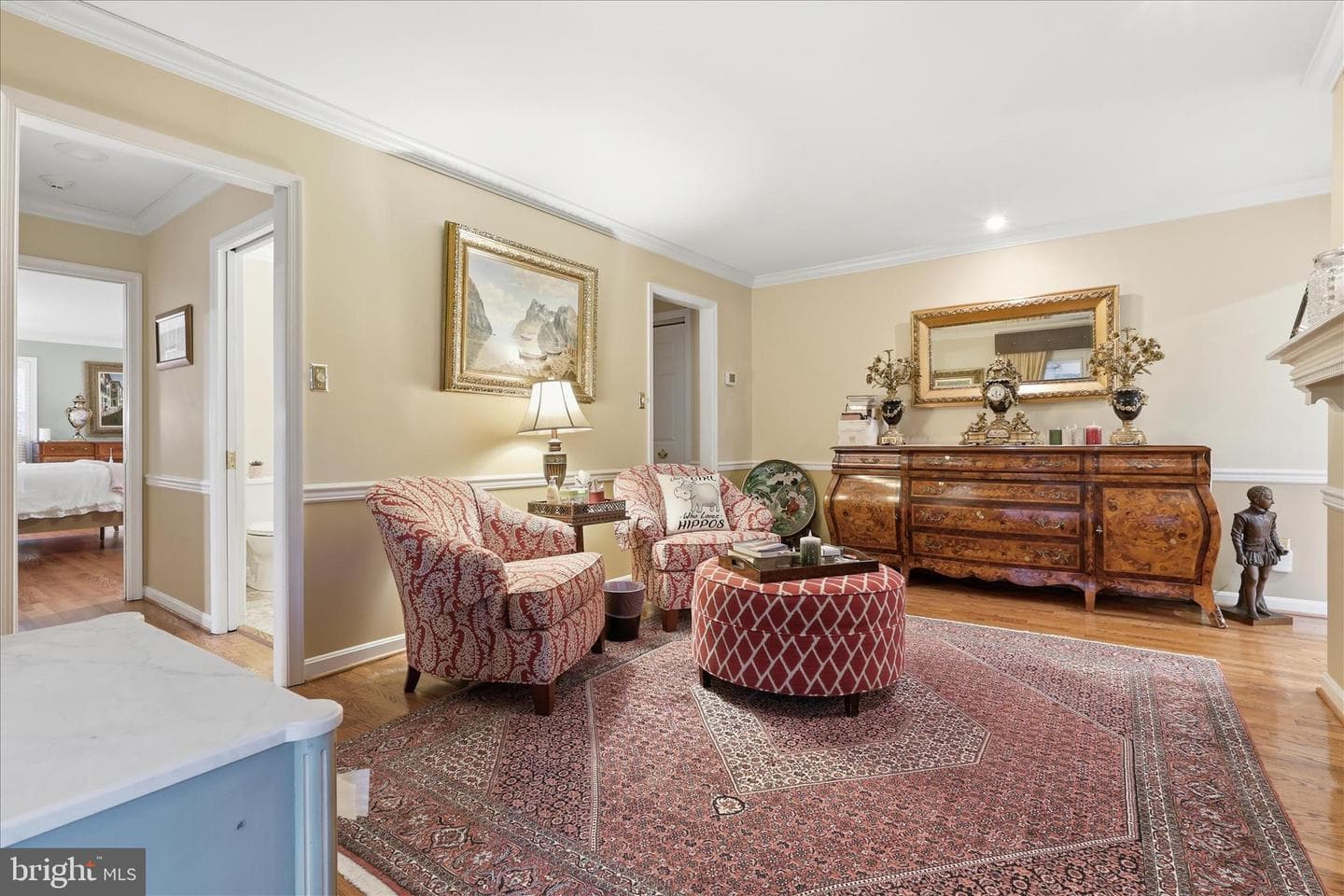 12903 Fountain Head Road photo 17