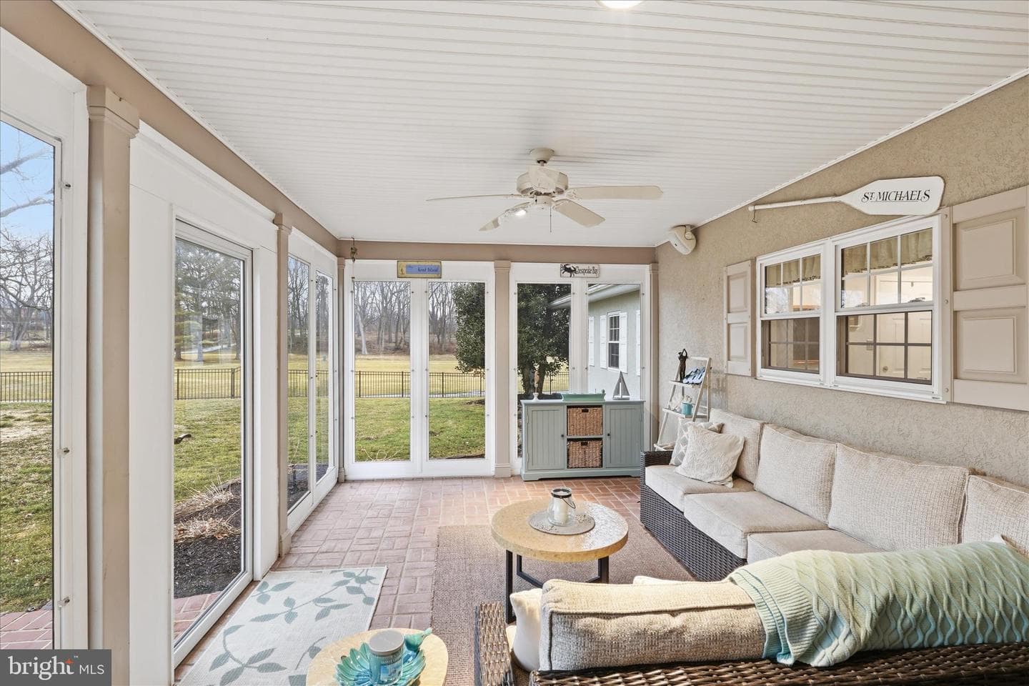 12903 Fountain Head Road photo 18