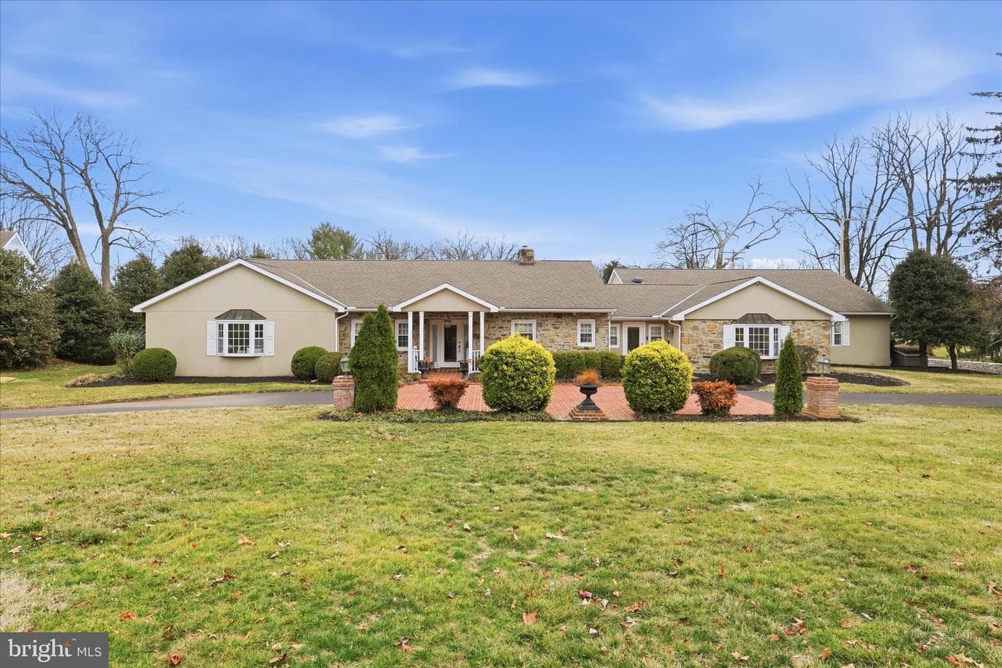 12903 Fountain Head Road, Hagerstown