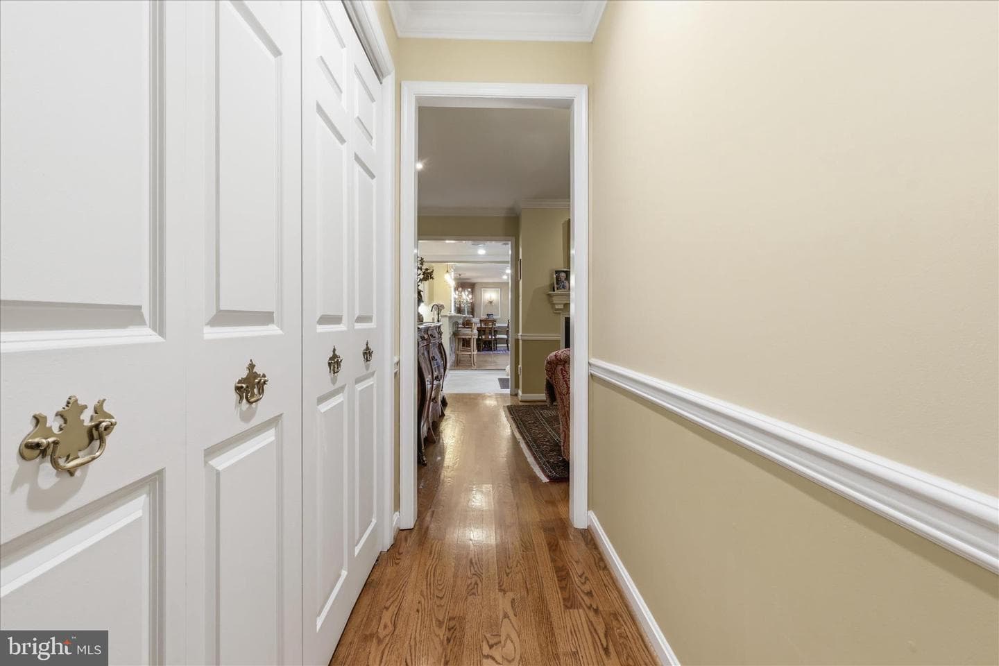 12903 Fountain Head Road photo 20