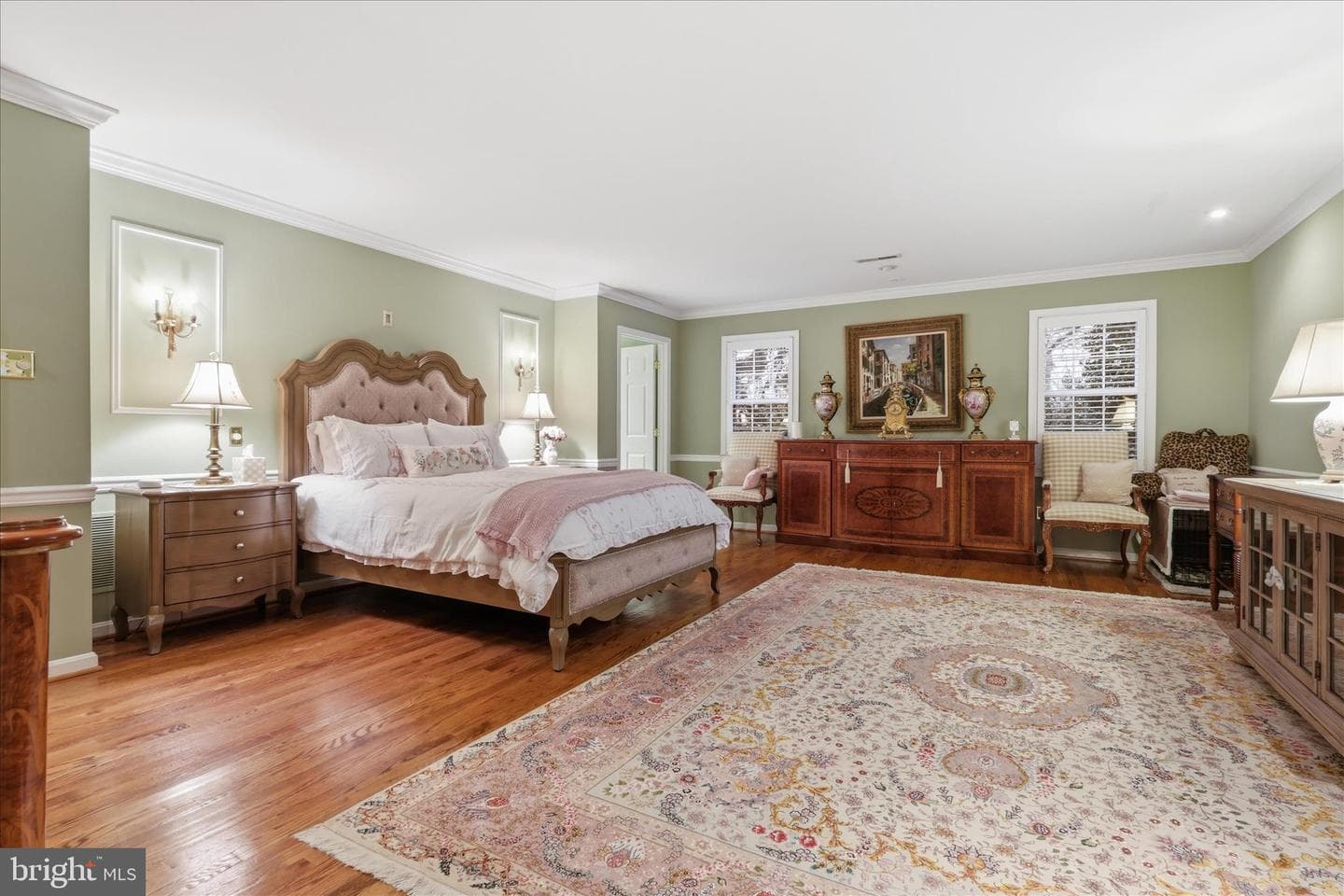12903 Fountain Head Road photo 22