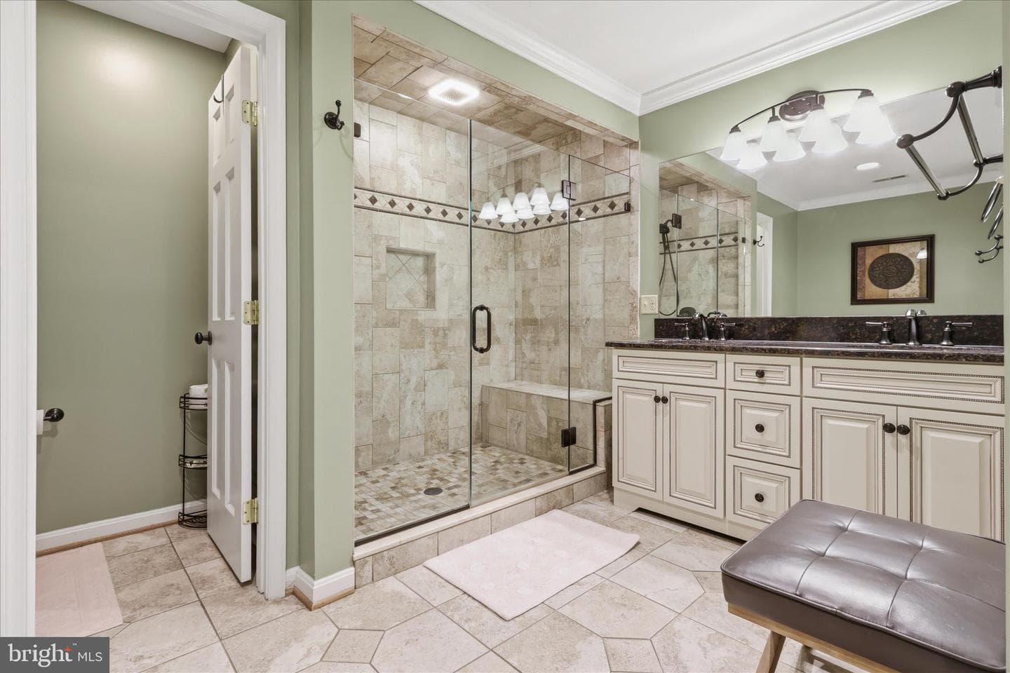 12903 Fountain Head Road photo 24