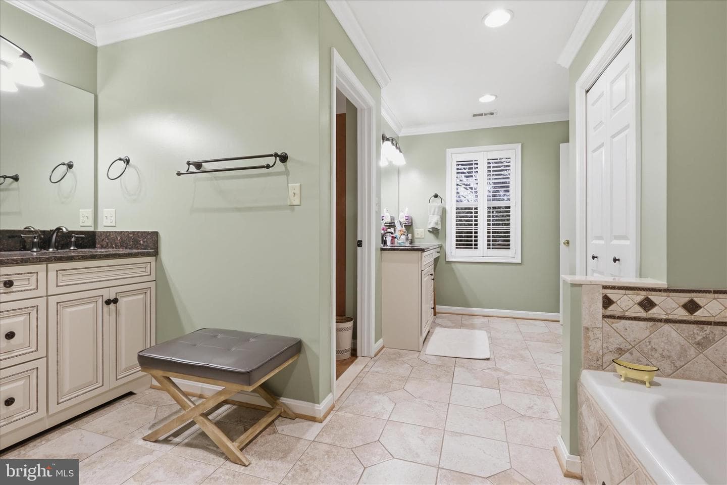 12903 Fountain Head Road photo 26