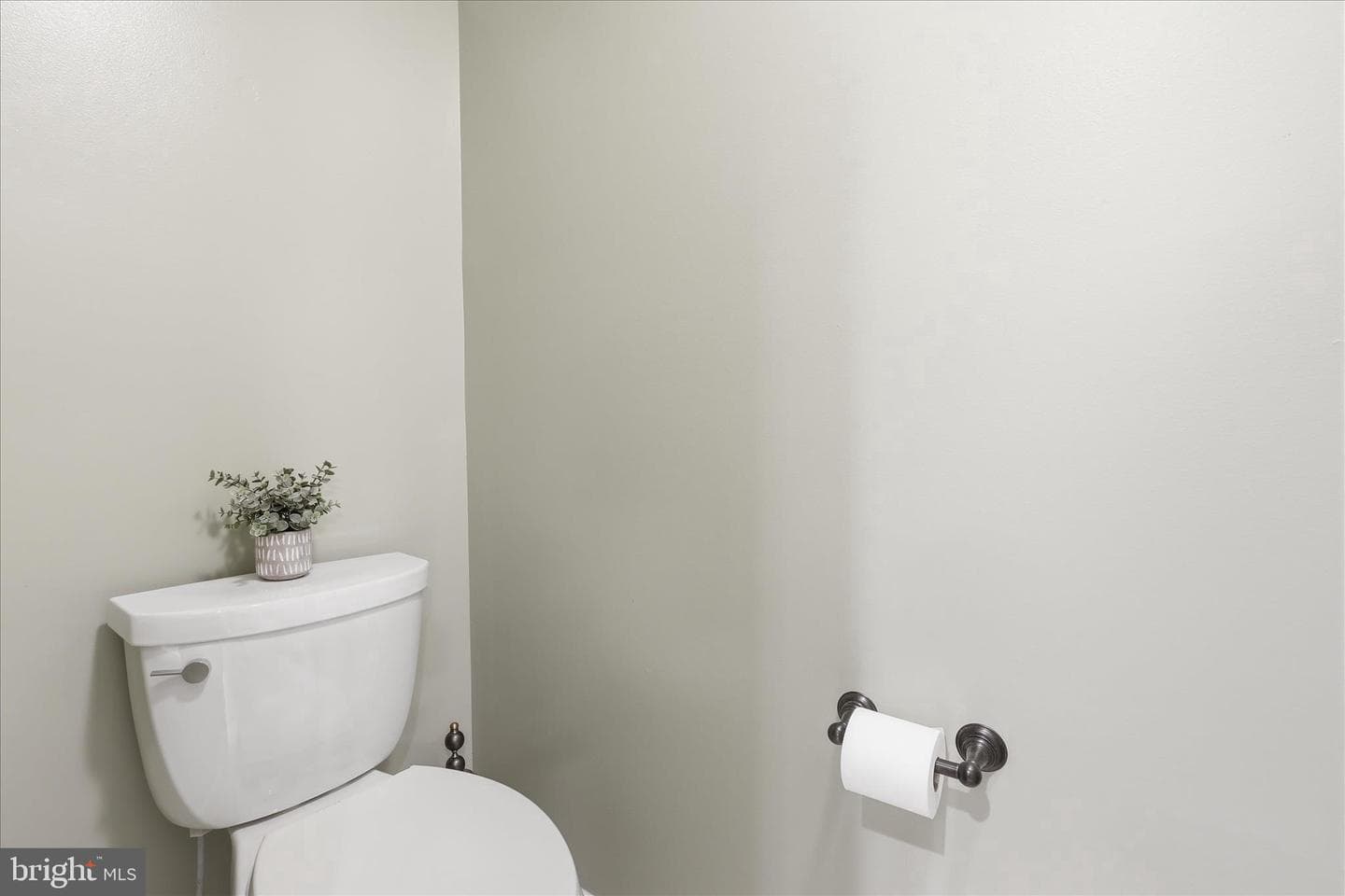 12903 Fountain Head Road photo 27
