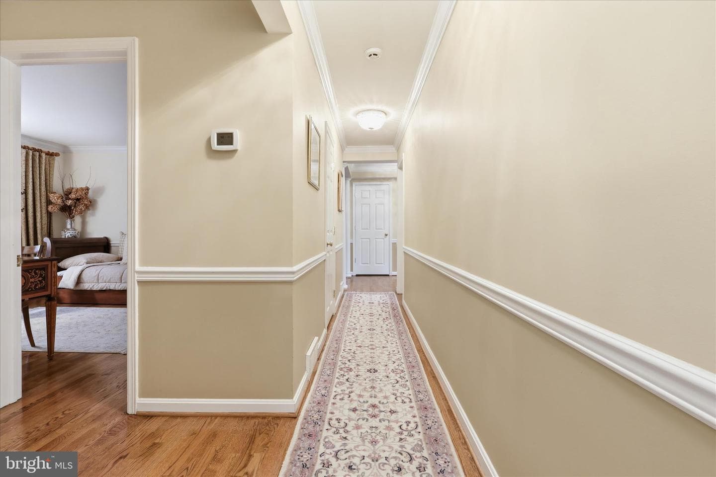 12903 Fountain Head Road photo 28