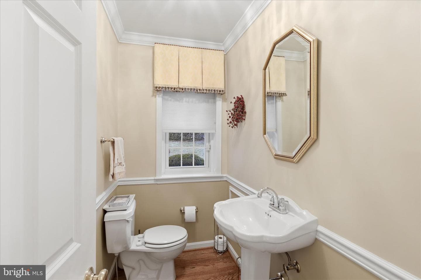 12903 Fountain Head Road photo 29