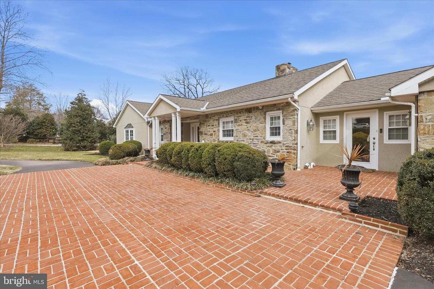 12903 Fountain Head Road photo 3