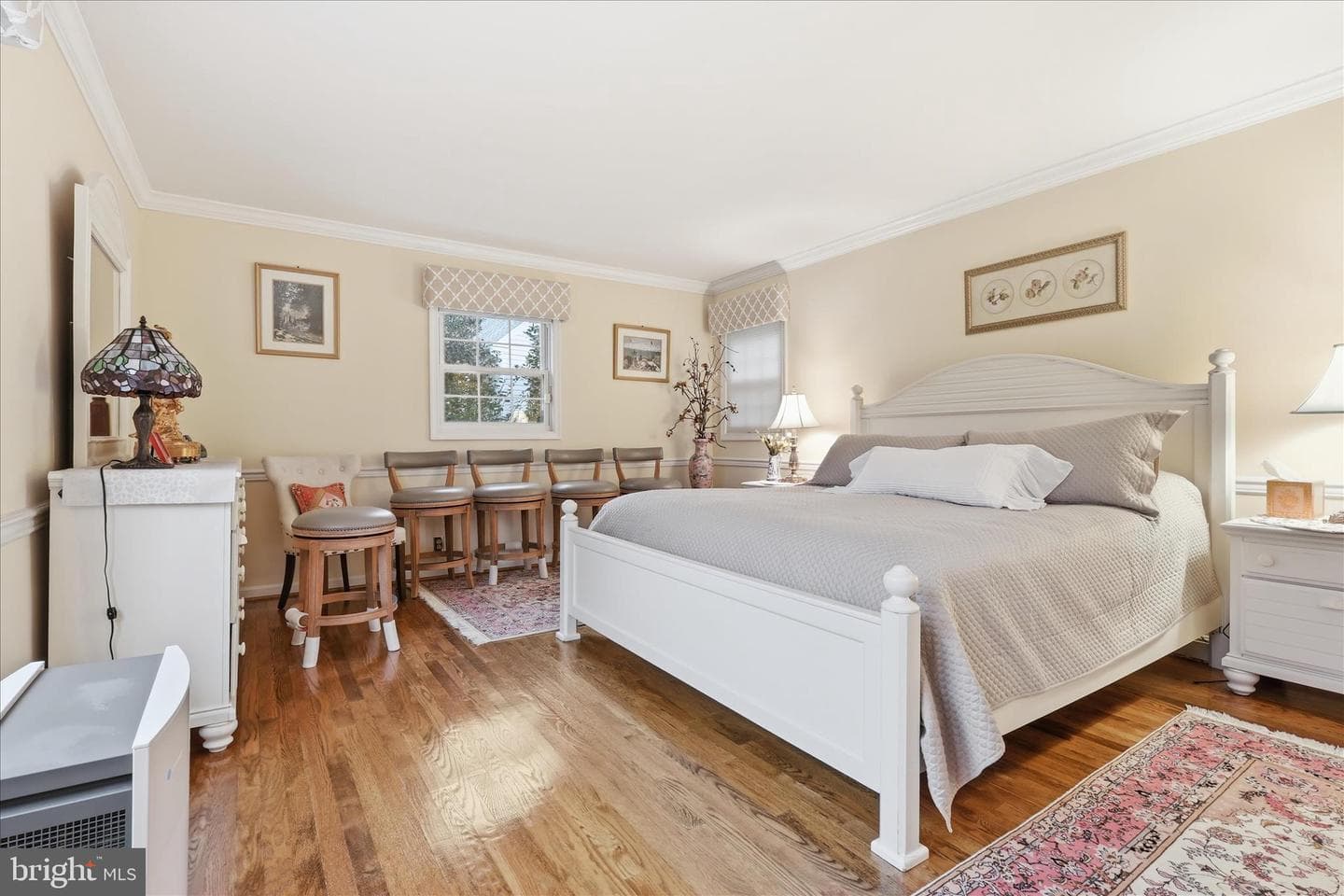 12903 Fountain Head Road photo 31