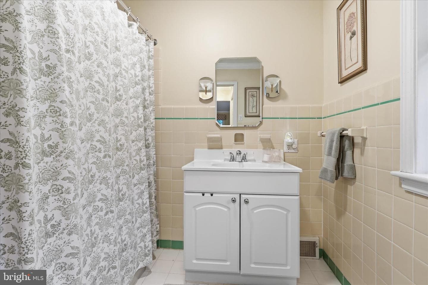 12903 Fountain Head Road photo 33