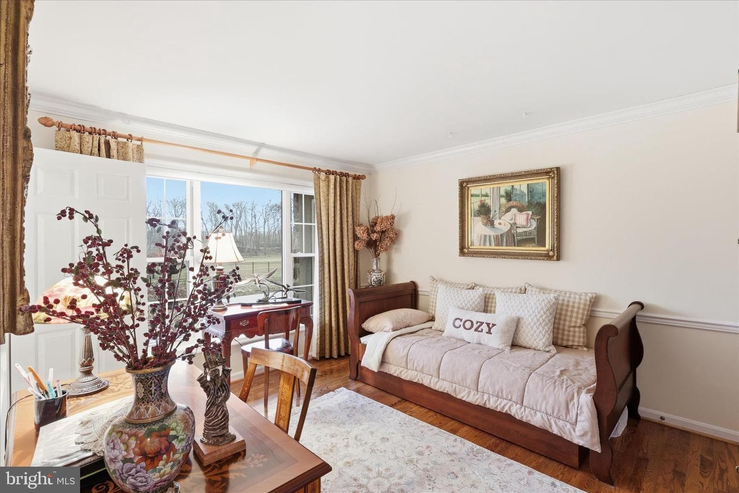 12903 Fountain Head Road photo 38