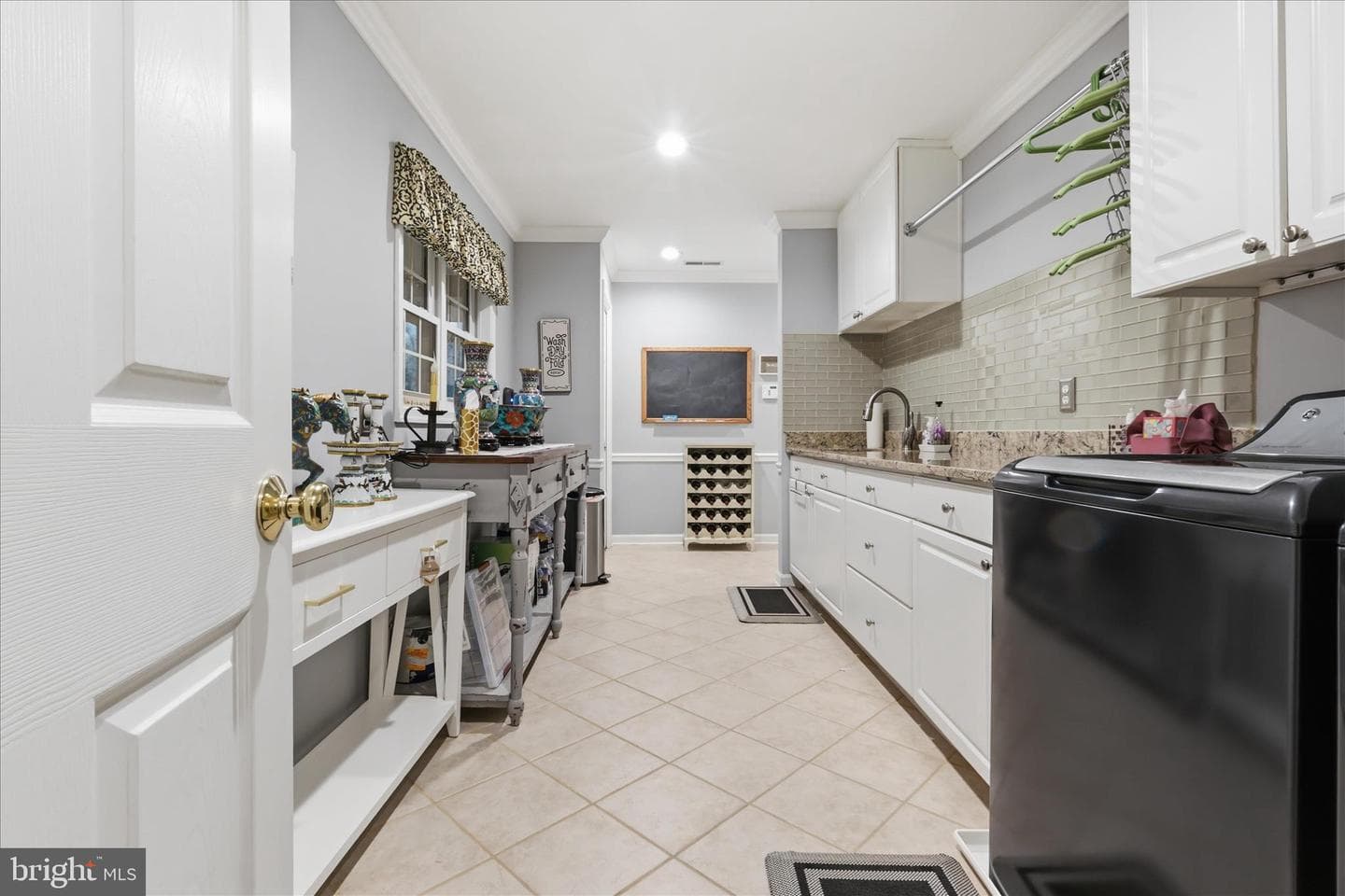 12903 Fountain Head Road photo 40
