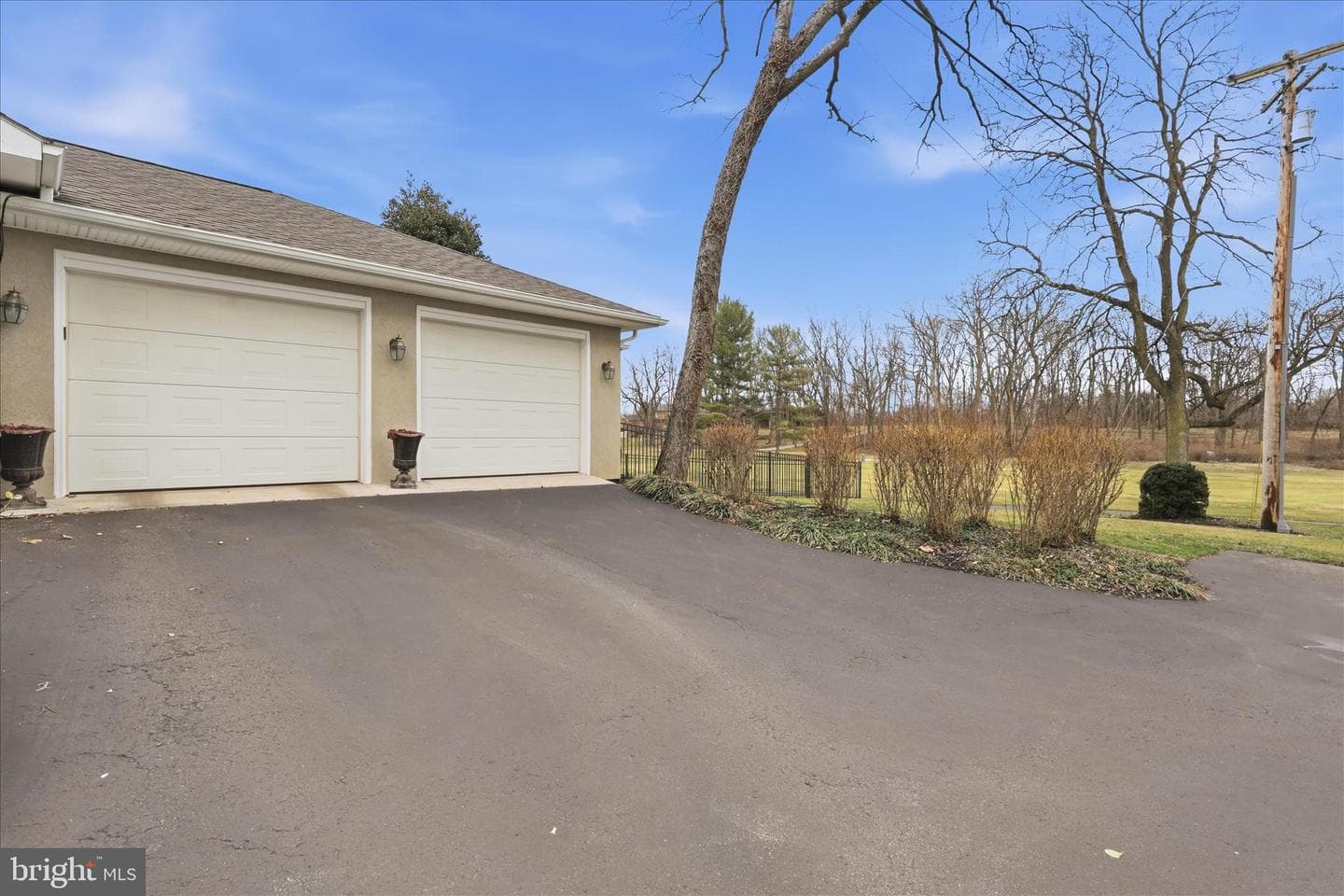 12903 Fountain Head Road photo 43