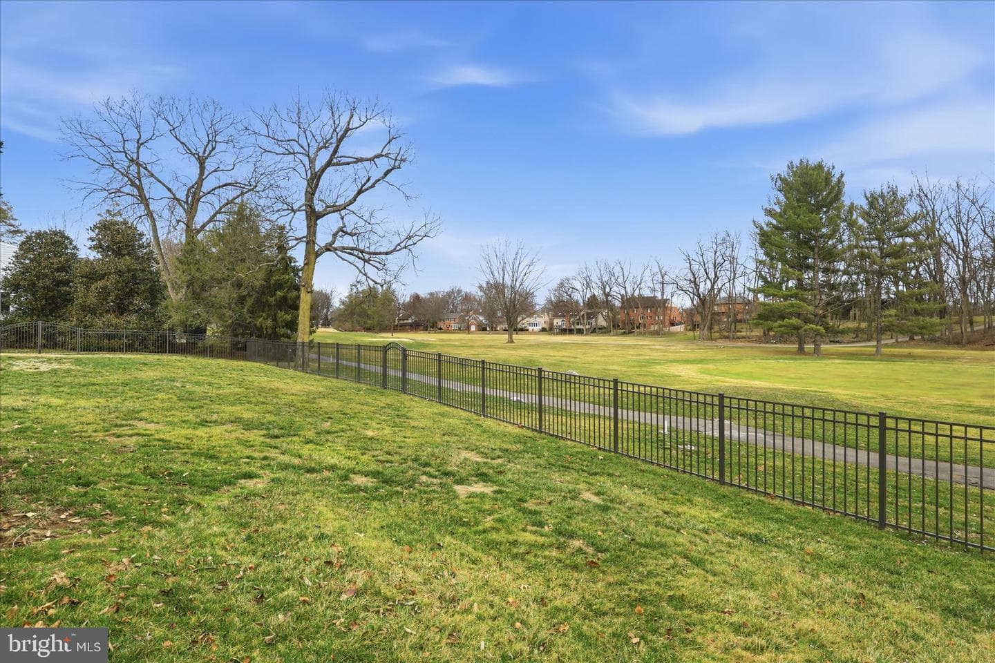 12903 Fountain Head Road photo 46