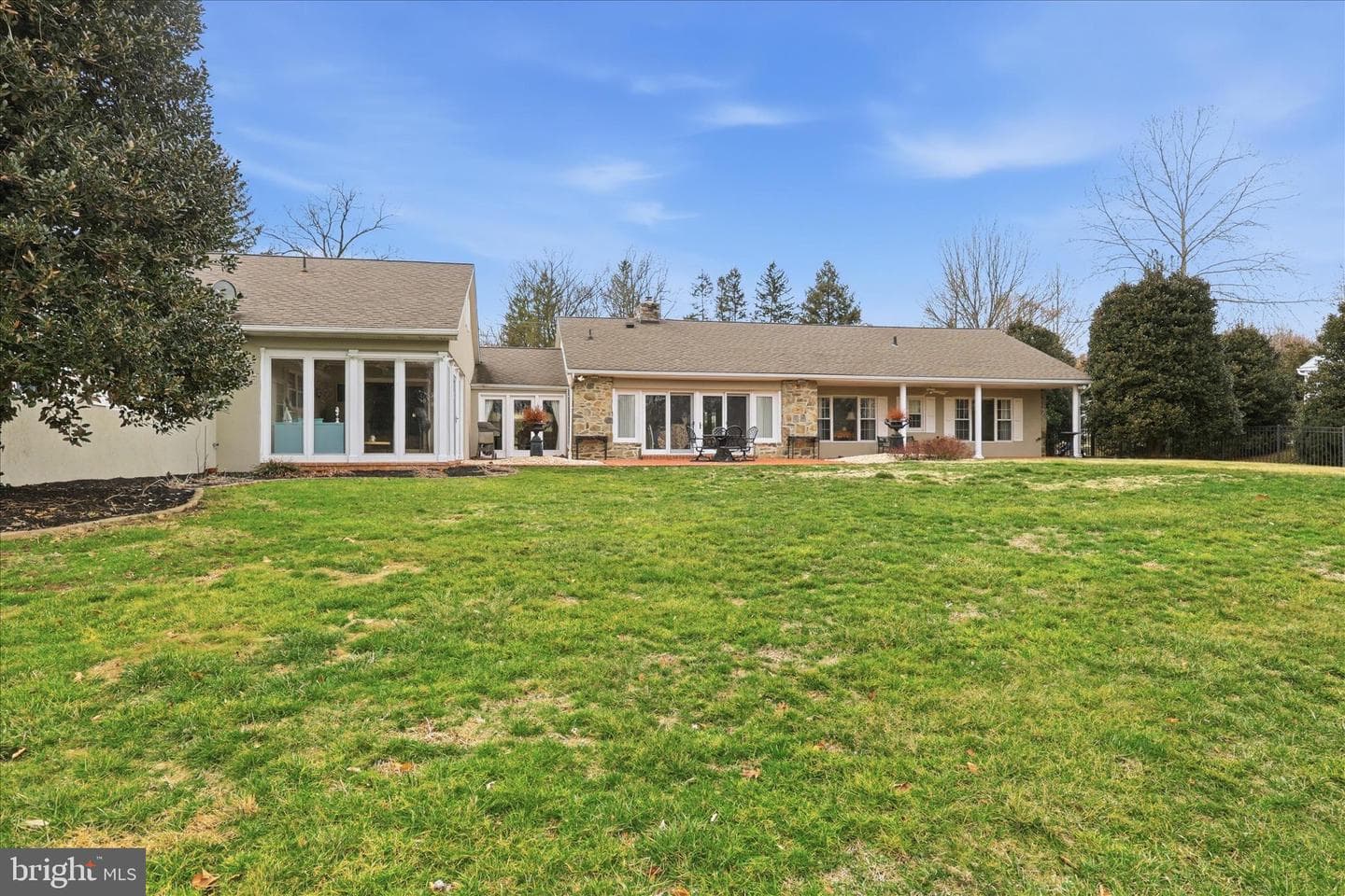 12903 Fountain Head Road photo 47