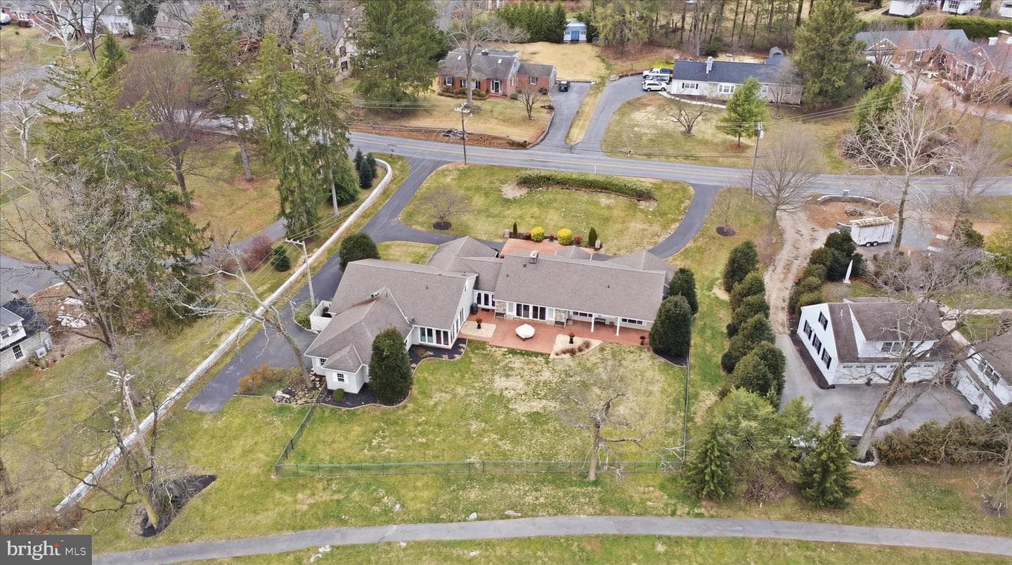 12903 Fountain Head Road photo 51