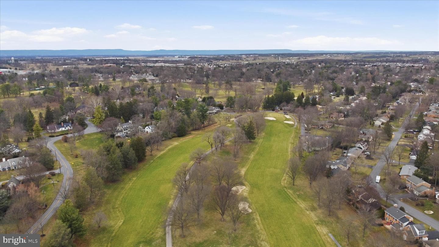 12903 Fountain Head Road photo 53