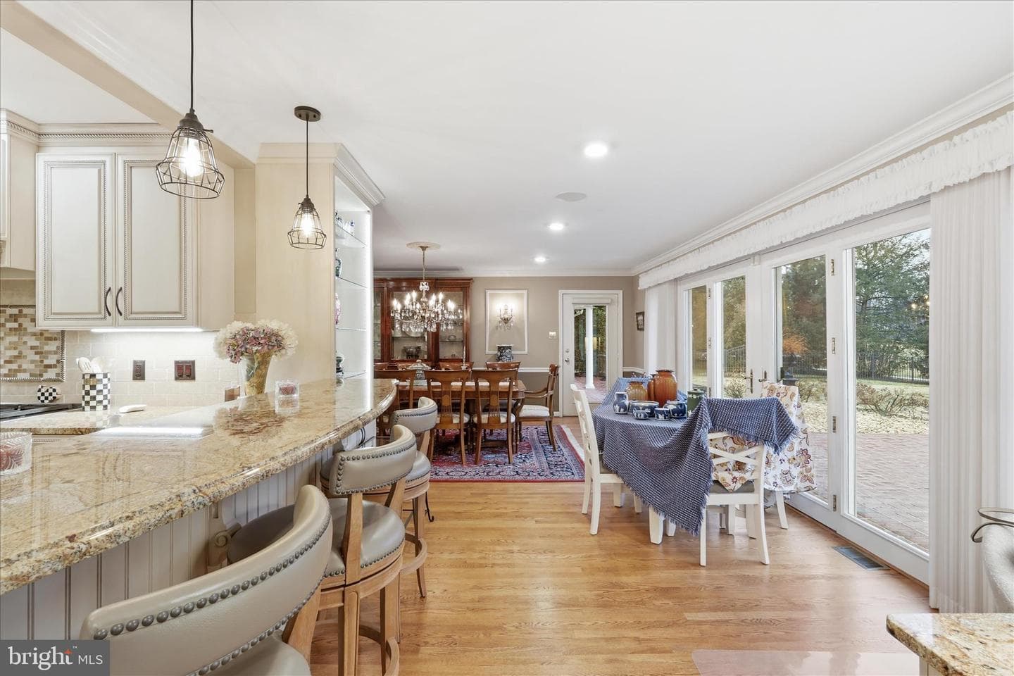 12903 Fountain Head Road photo 7
