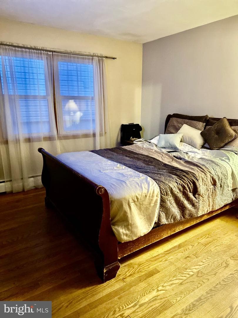 466 Pangborn Boulevard photo 10