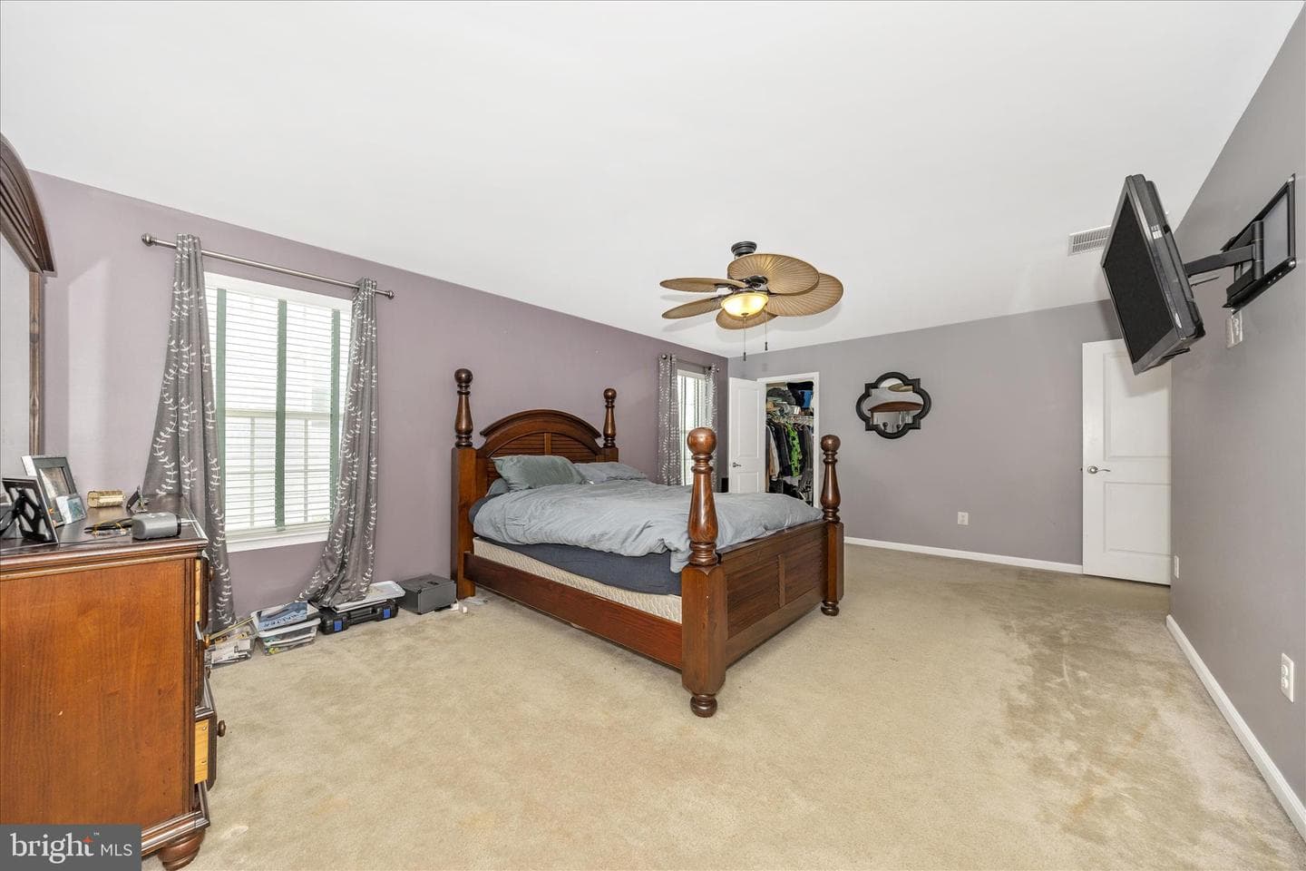 9427 Morning Dew Drive photo 15
