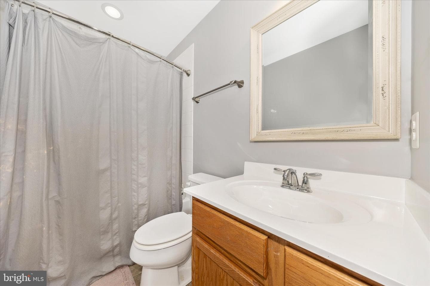 9427 Morning Dew Drive photo 22