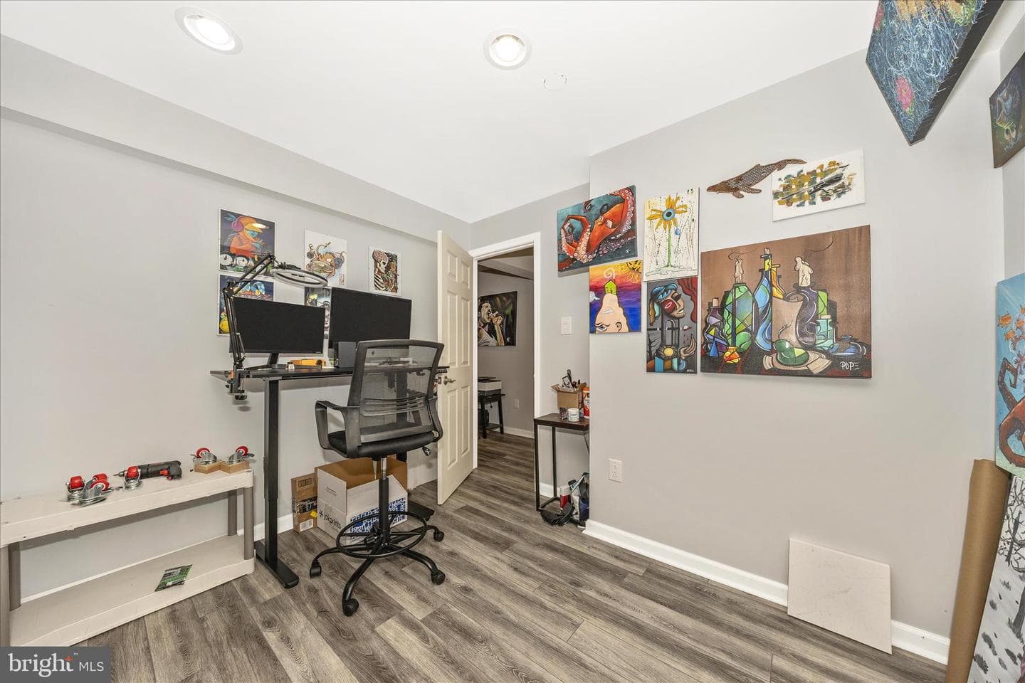 9427 Morning Dew Drive photo 26