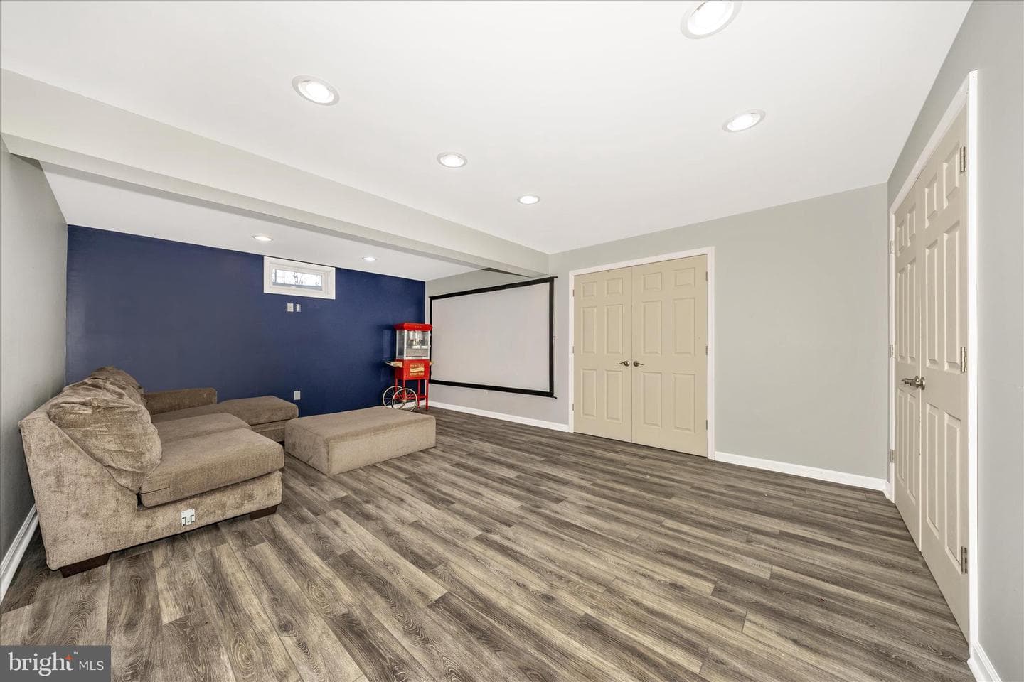 9427 Morning Dew Drive photo 30