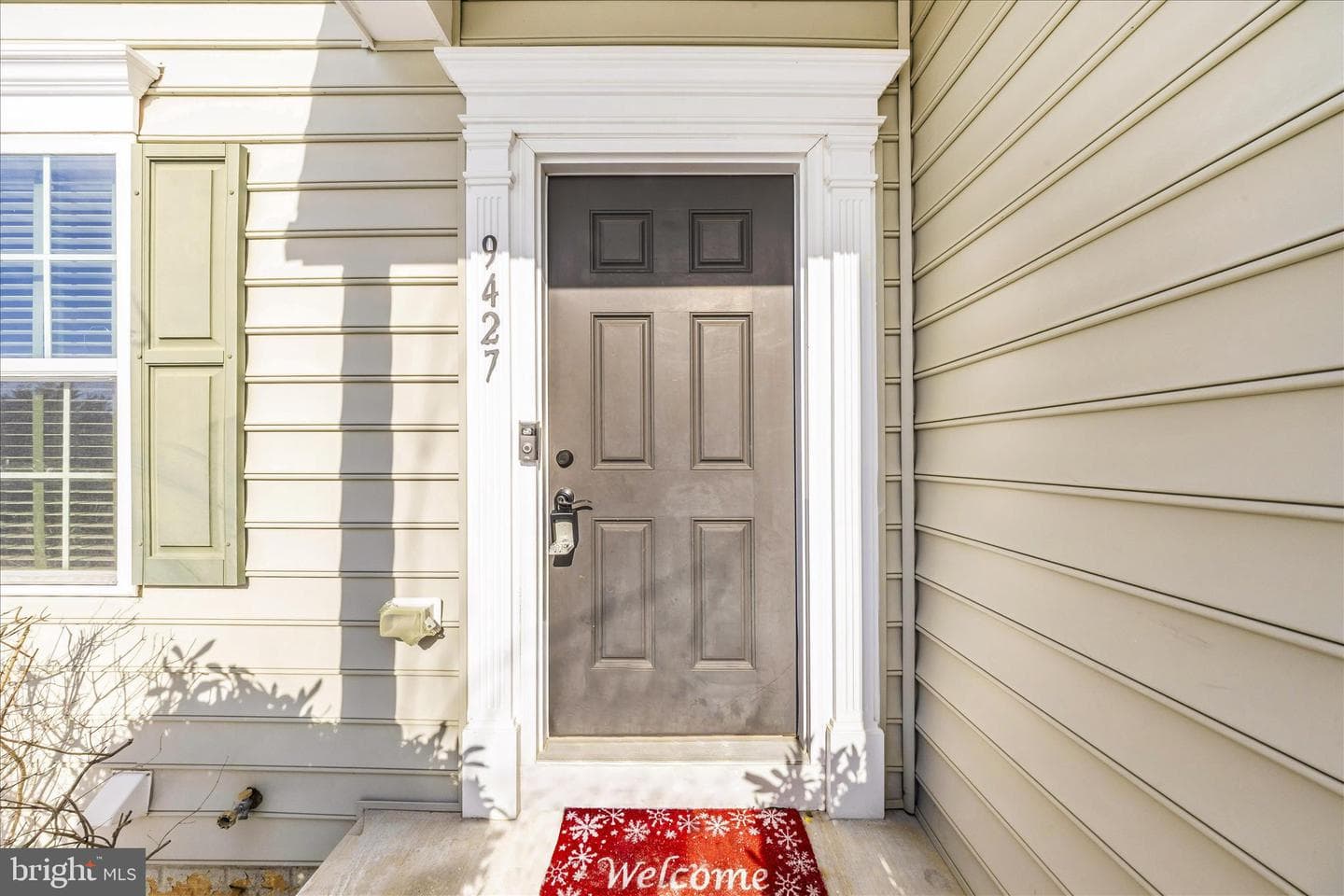 9427 Morning Dew Drive photo 33