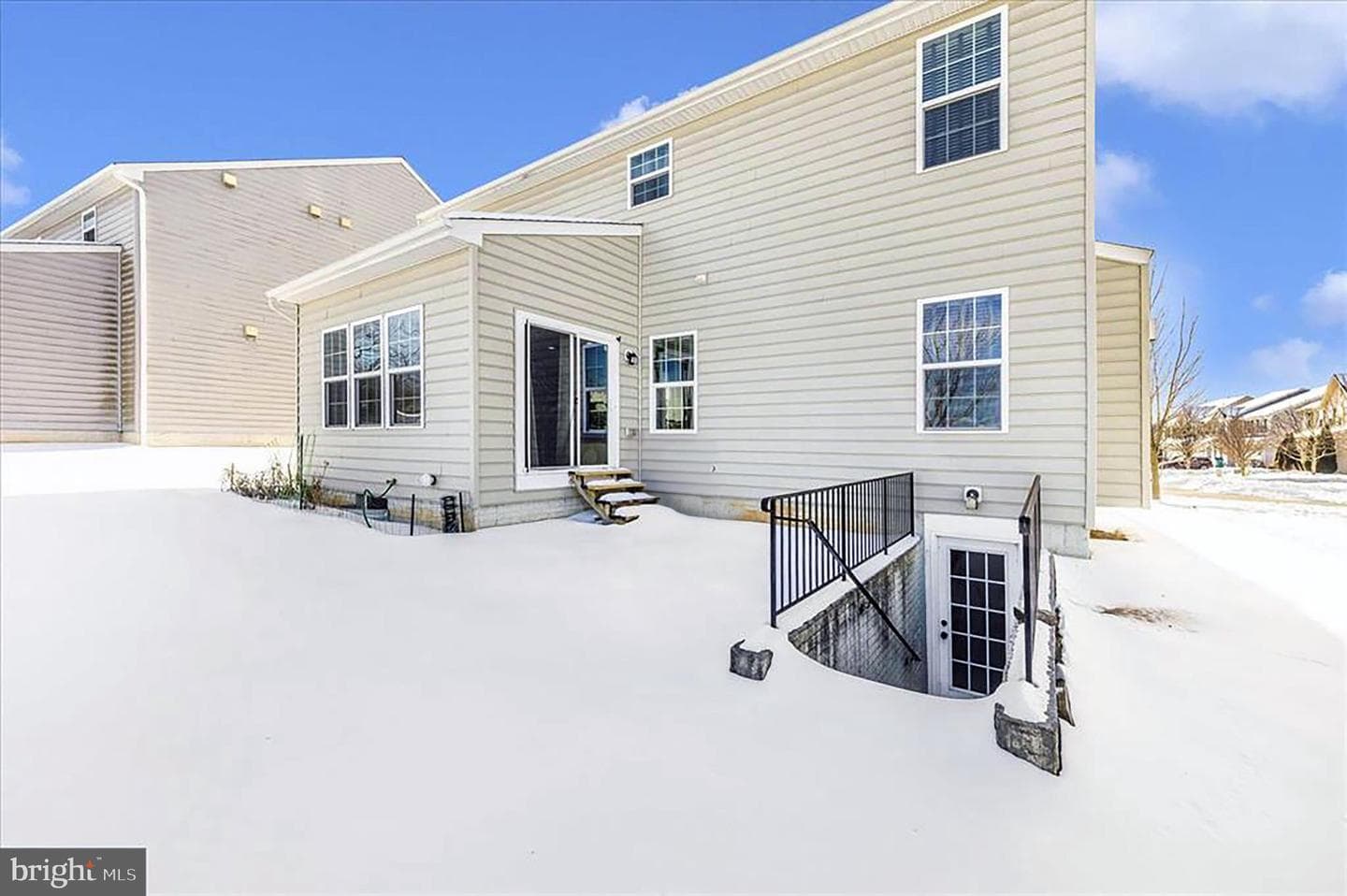 9427 Morning Dew Drive photo 35