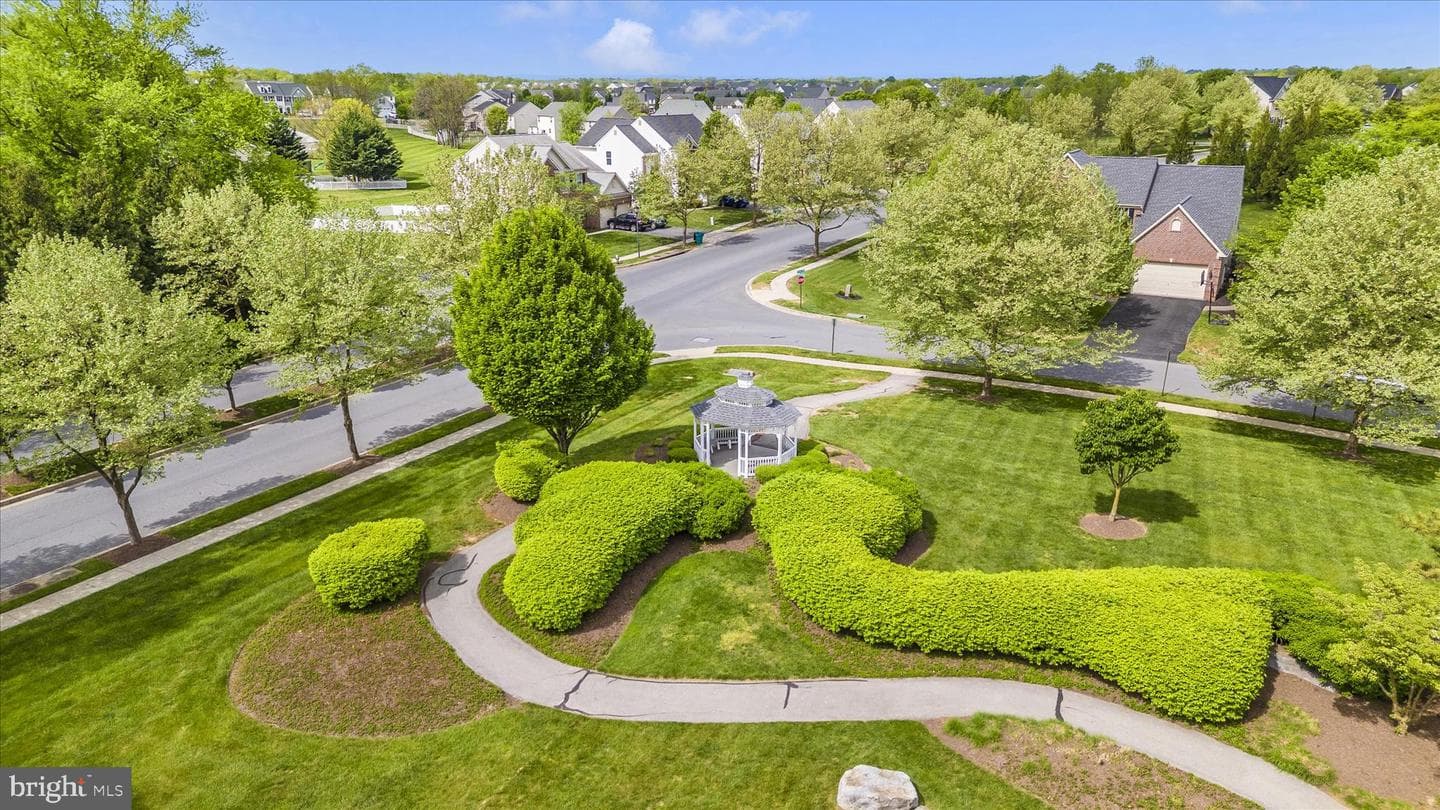 9427 Morning Dew Drive photo 47