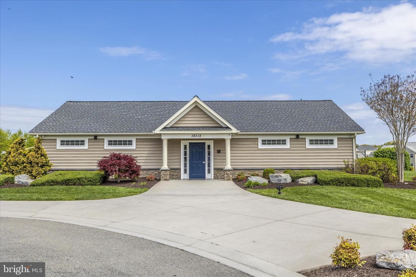 9427 Morning Dew Drive photo 48