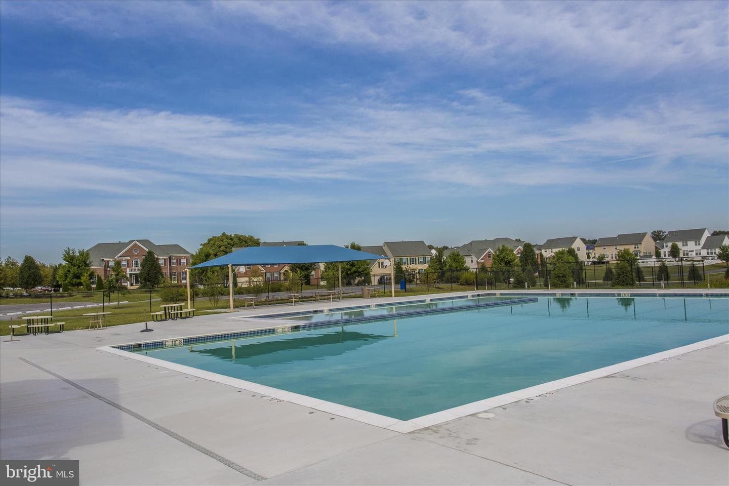 9427 Morning Dew Drive photo 49