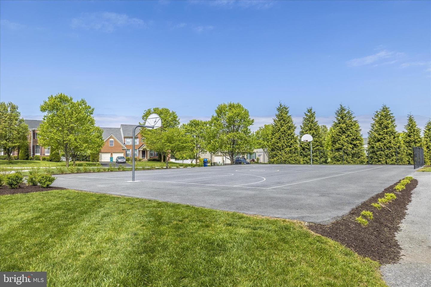 9427 Morning Dew Drive photo 61