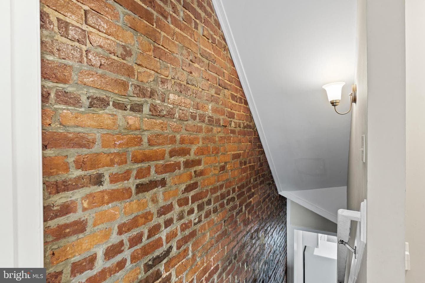48 Fairground Avenue photo 16