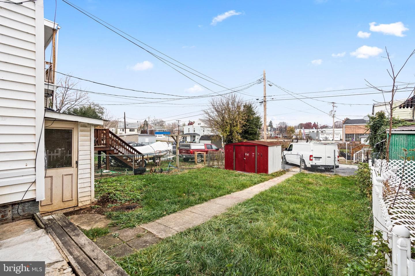 48 Fairground Avenue photo 27