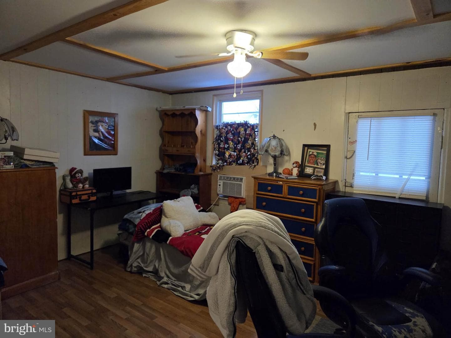 217 James Street photo 13