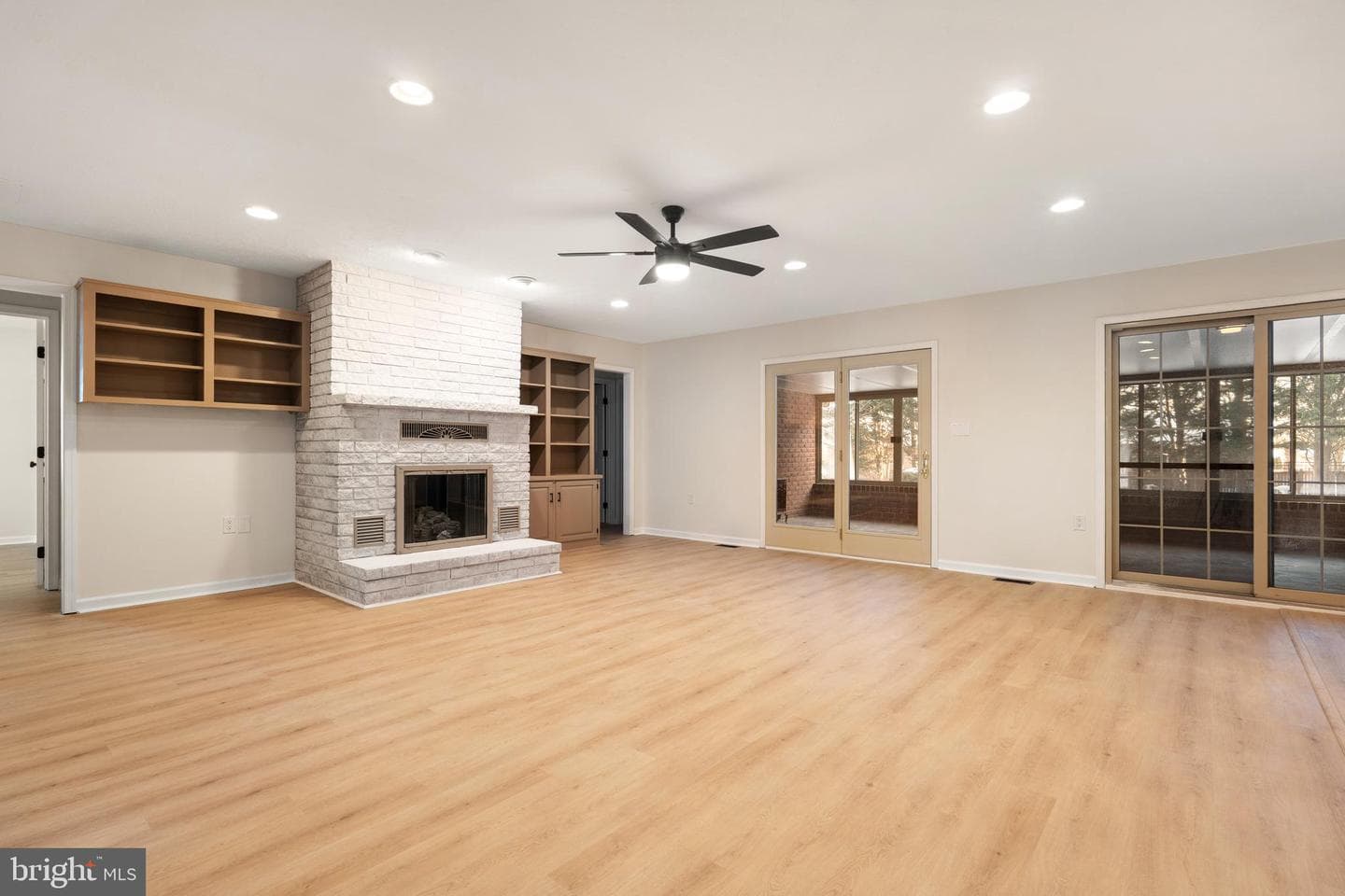17903 Bluebell Court photo 10