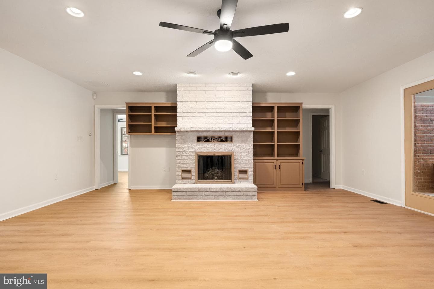 17903 Bluebell Court photo 12