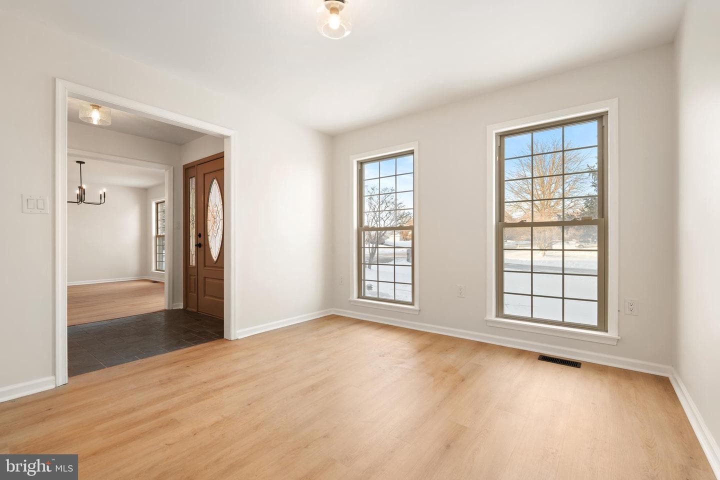 17903 Bluebell Court photo 14