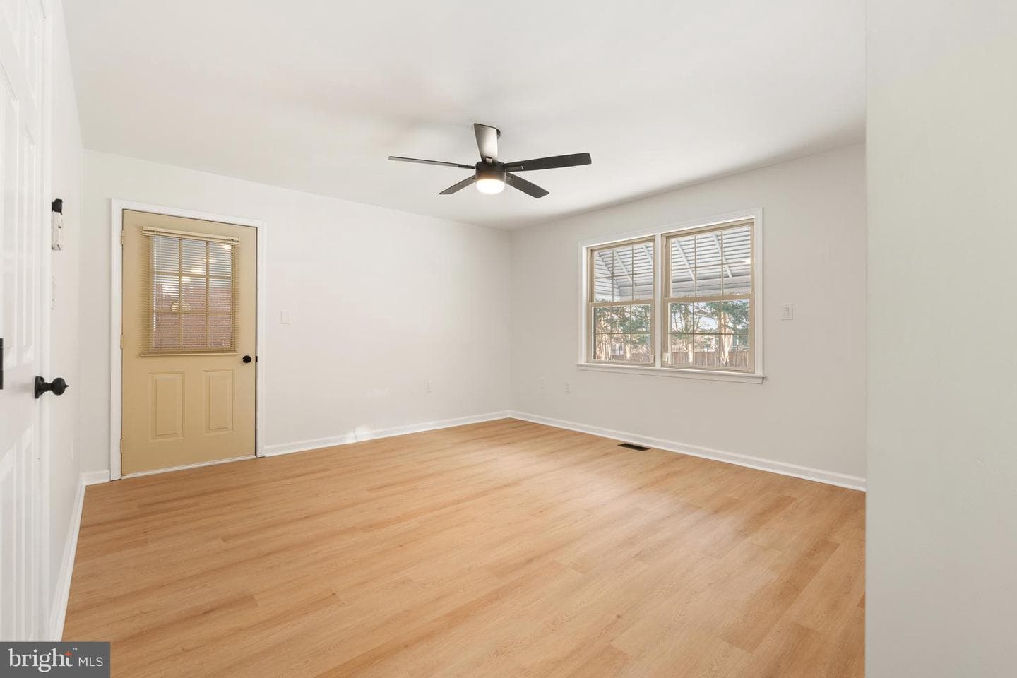 17903 Bluebell Court photo 19
