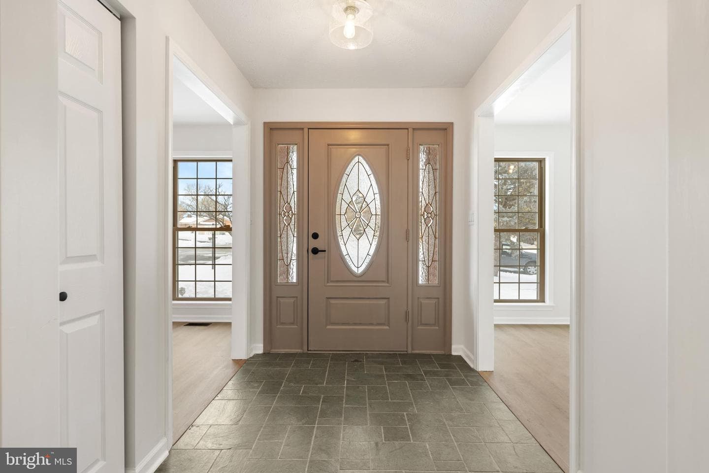 17903 Bluebell Court photo 2