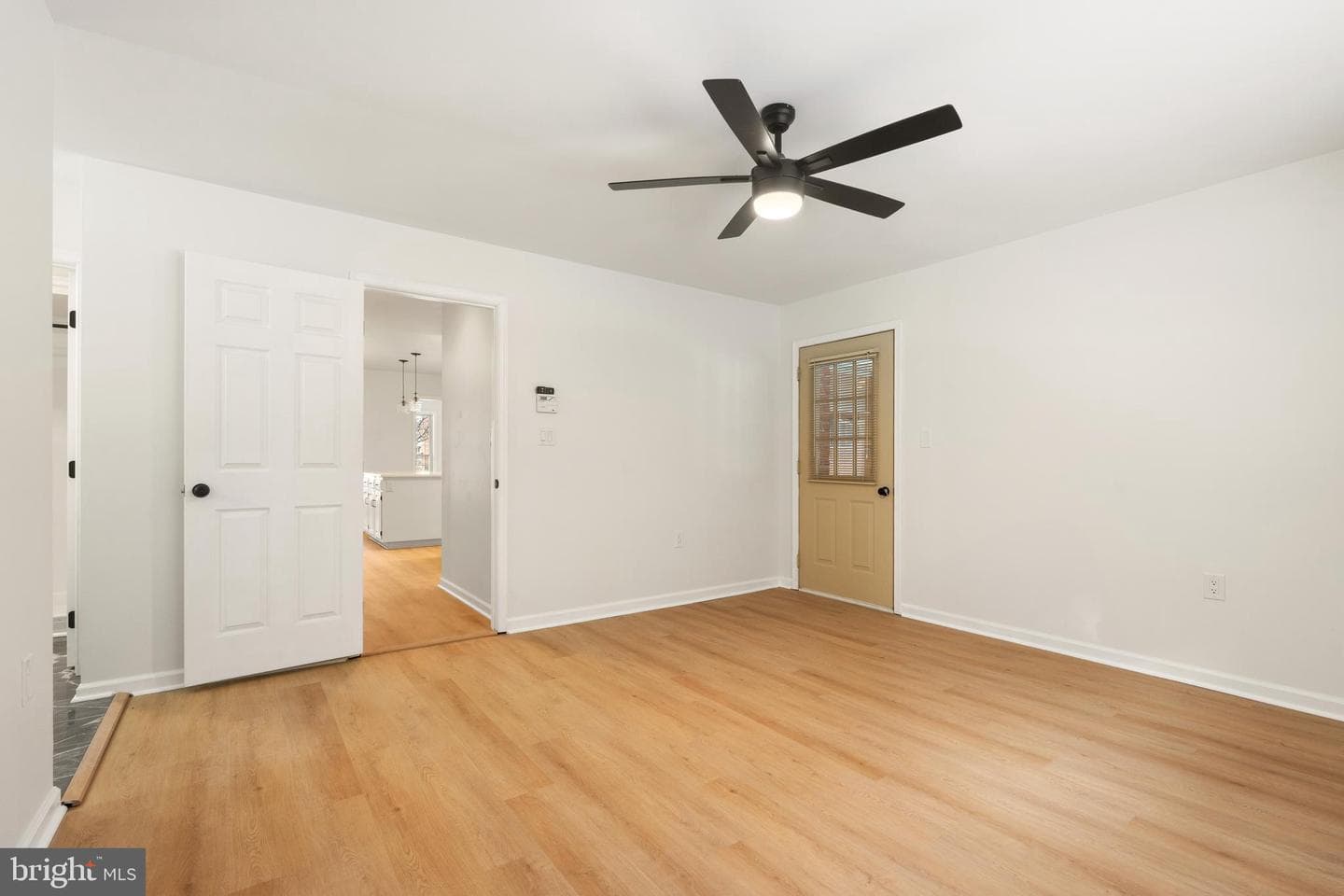 17903 Bluebell Court photo 20