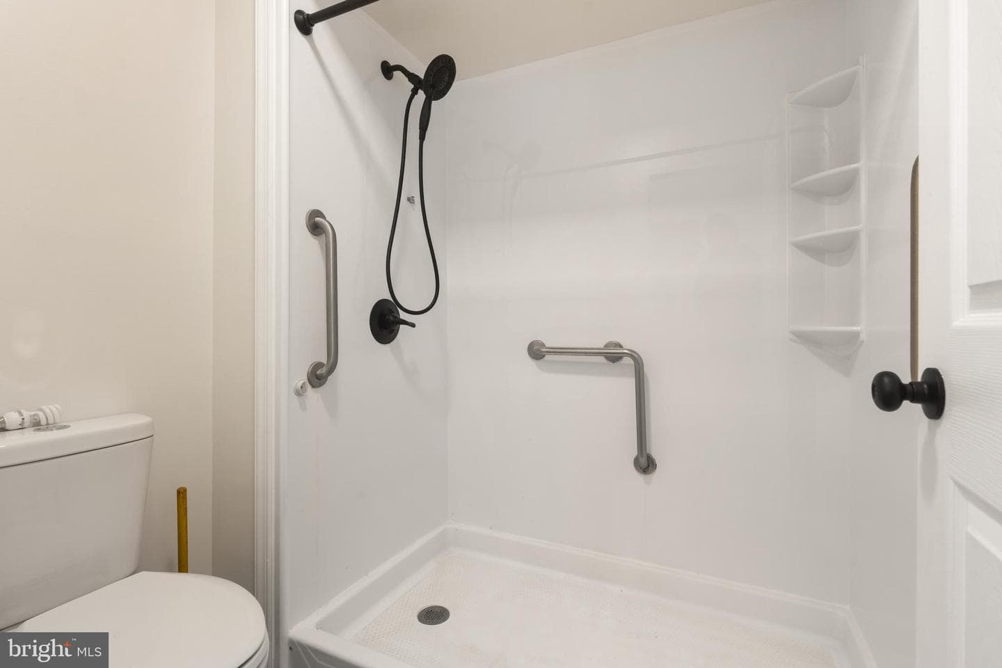 17903 Bluebell Court photo 22