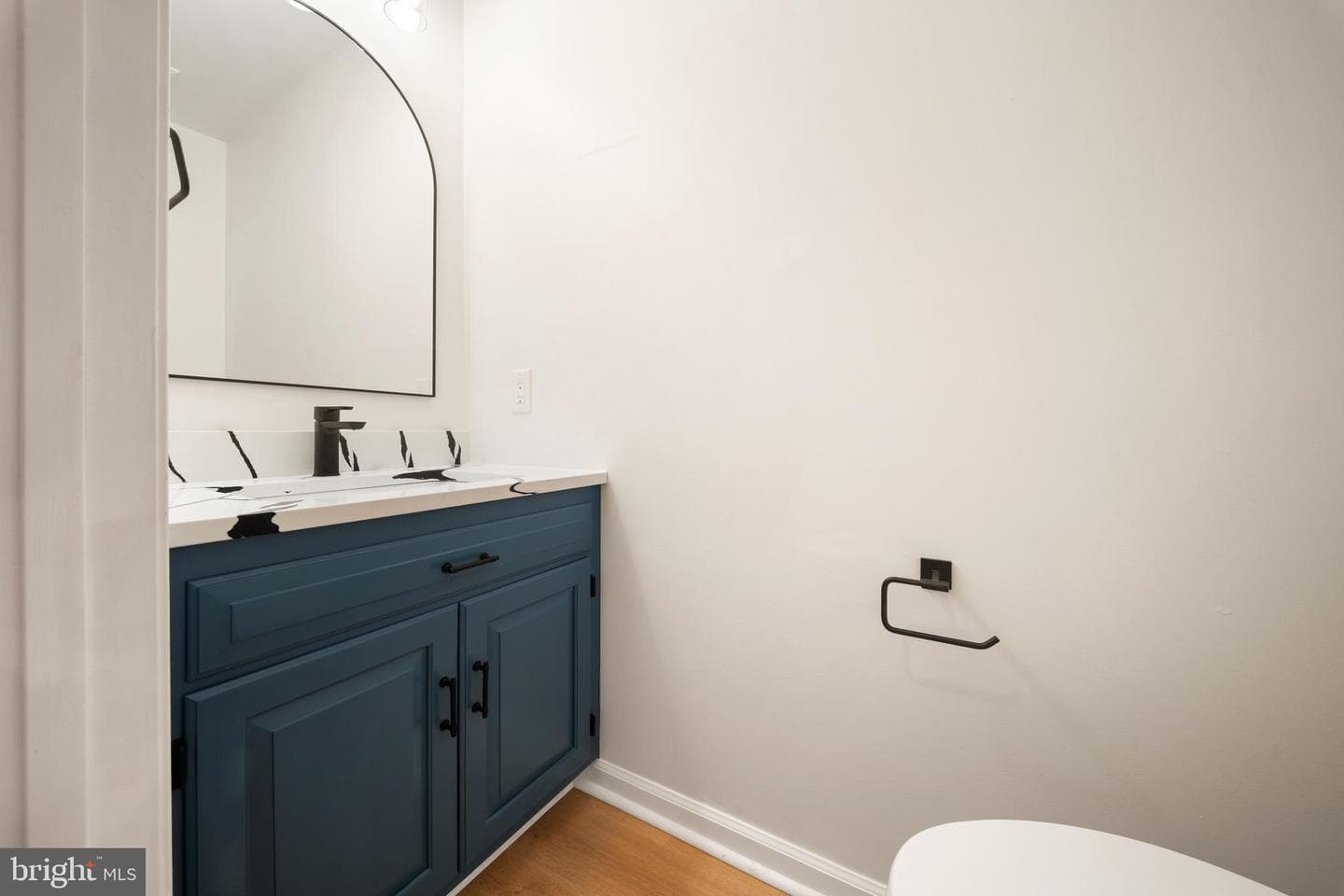 17903 Bluebell Court photo 23