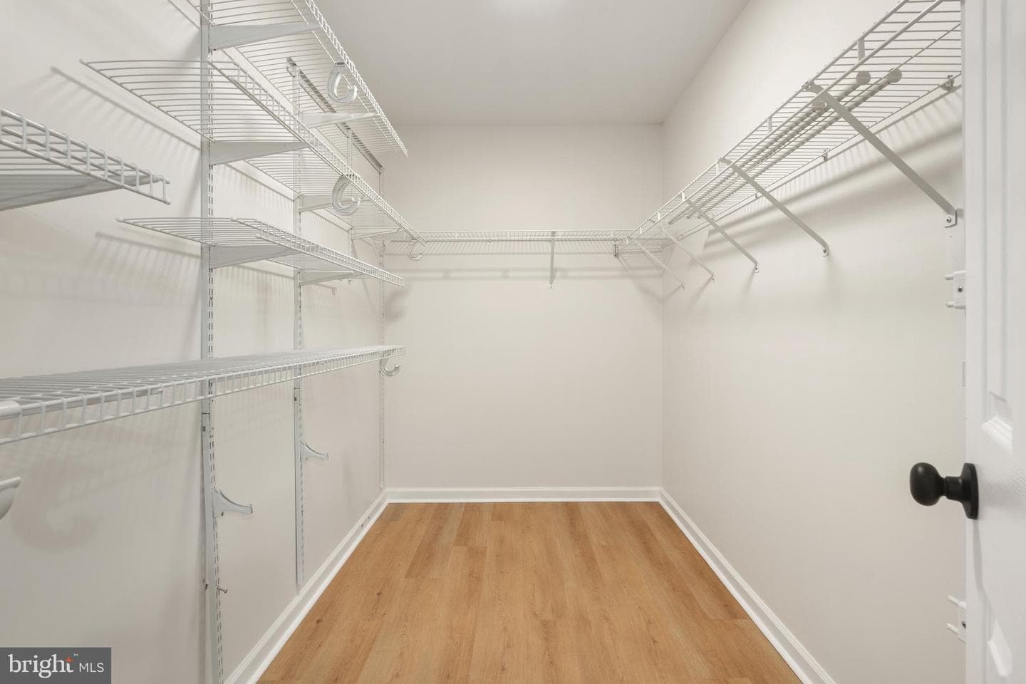 17903 Bluebell Court photo 24