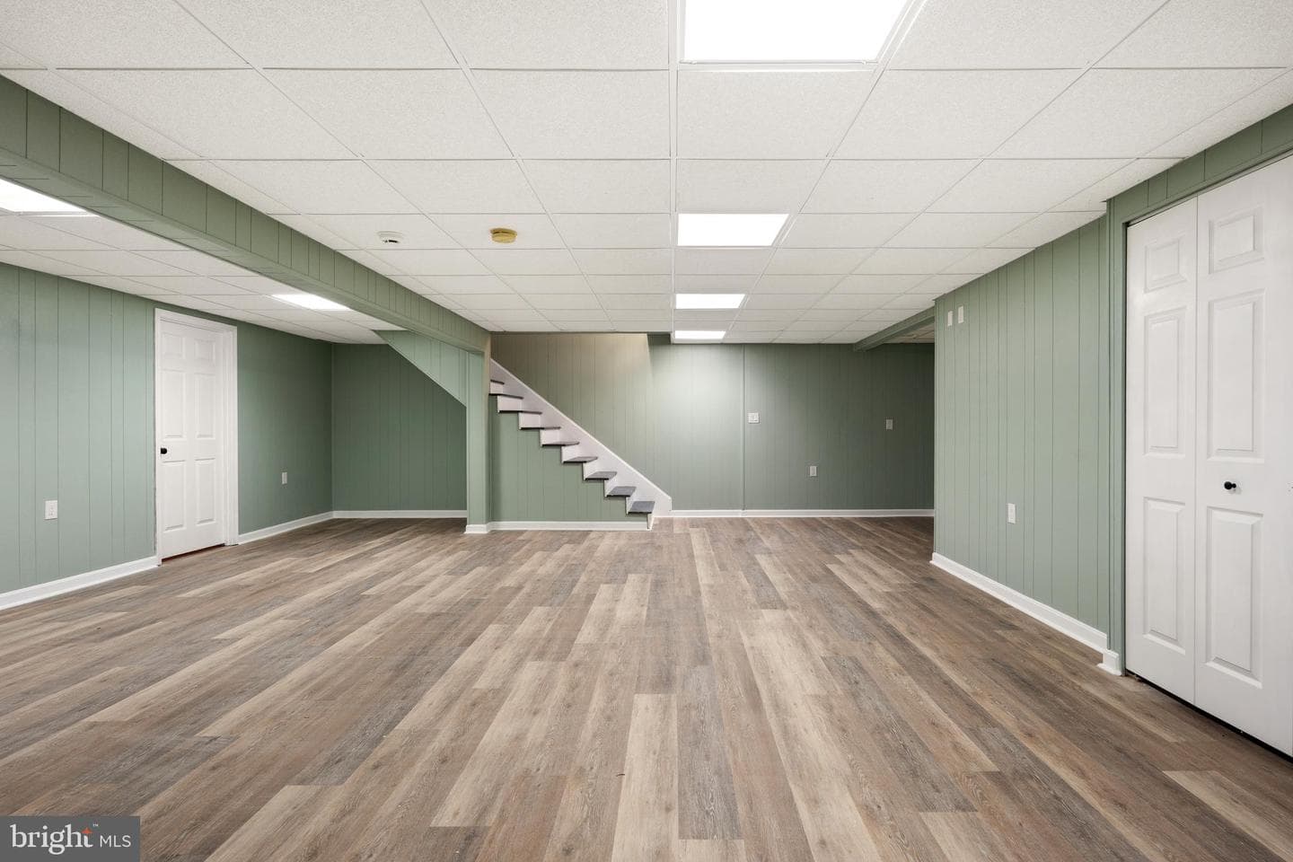 17903 Bluebell Court photo 26